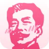 看日剧动漫的追日本动漫番剧的app有哪些值得下载-追日漫看番剧日漫神器的软件推荐
