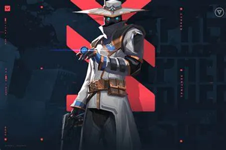 无畏契约被禁止val61什么原因