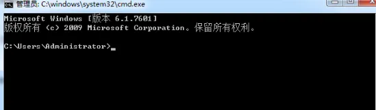 steam错误代码-105解决方案-steam移动版教程