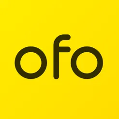 有什么好用的扫共享单车出行的软件有哪些-万能共享出行共享单车app推荐