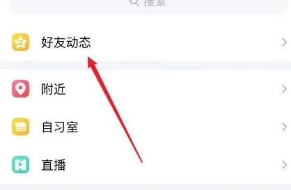 /faq/16209.html