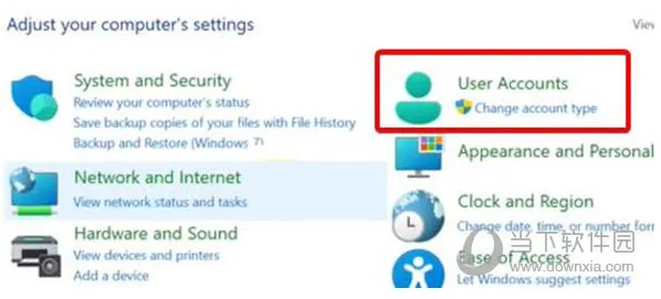 Windows11怎么更改管理员名字 Win11修改管理员名称教程