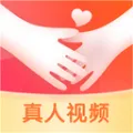 同城交友类软件有哪些值得下载-同城交友类软件推荐