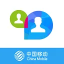 视频会议软件哪个好 高排名的视频会议软件推荐-应用教程