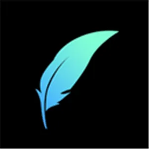 免费的滤镜APP软件推荐 推荐几款好用的照片滤镜APP-应用教程