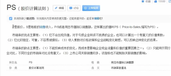ps是什么意思-PS图片教程