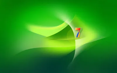 win7能不能玩恐龙危机2详细介绍-应用教程