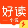 好用可以下载的听小说软件一览-最好真正免费在线听小说的软件推荐