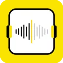 免费格式转换好用文件格式转换软件介绍-好用格式转换mp3音频格式转换软件推荐