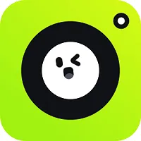 免费的自拍软件推荐 自拍效果最好的软件合集-应用教程