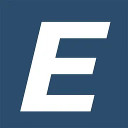 四六级英语听力类软件有哪些值得下载-四六级英语听力类软件推荐
