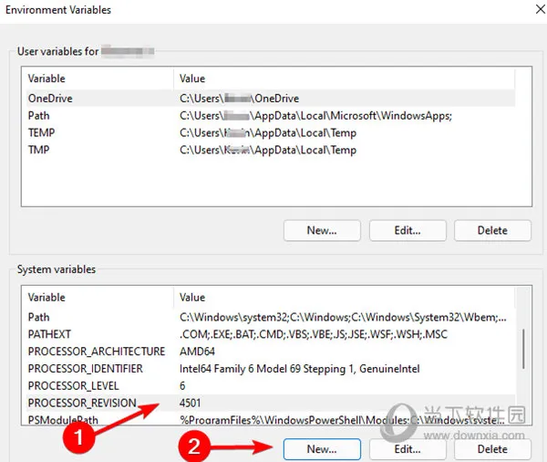 Windows11无法识别ADB怎么办 adb无法连接win11解决办法