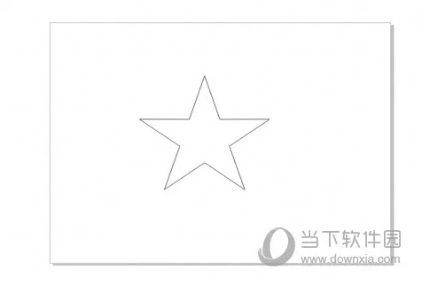 CorelDRAW怎么导入图片进图形 简单几步轻松搞定