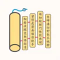 文言文翻译转换器app中文软件有哪些值得下载-古今互译一键转换转换器软件推荐