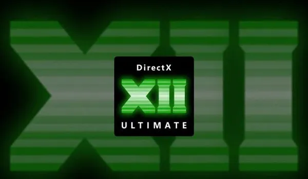 directx工具安装教程-应用教程