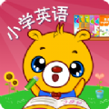 数学辅导学生好课程app一览-课后辅导免费辅导功课的软件推荐