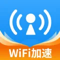 网速测试类软件有哪些值得下载-网速测试类软件推荐
