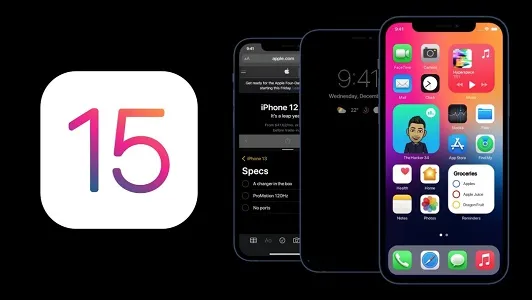 ios15全新地图功能介绍-应用教程