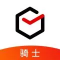 免费的移动办公app推荐 高排名的移动办公app最新合集-应用教程