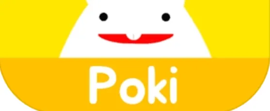 poki可以保存进度吗-poki保存进度的方法分享