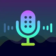 开黑变声器软件有哪些值得下载-开黑变声器软件推荐