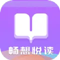 小说免费阅读app推荐 免费不要钱的小说app推荐-应用教程