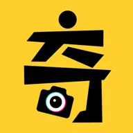 免费的自拍软件推荐 自拍效果最好的软件合集-应用教程