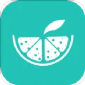 找工作在哪个app找比较真实可靠-网上找工作最靠谱软件推荐