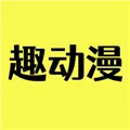 动漫追番软件有哪些值得下载-动漫追番软件推荐
