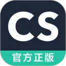手机扫描软件推荐 实用的扫描拍照软件推荐-应用教程