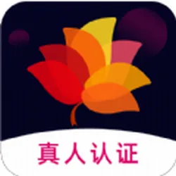 免费的同城约会软件推荐 靠谱不要钱的同城约会APP合集-应用教程