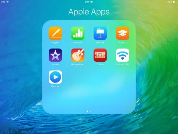 ios9 beta3怎么样 iOS9 Beta3新功能汇总