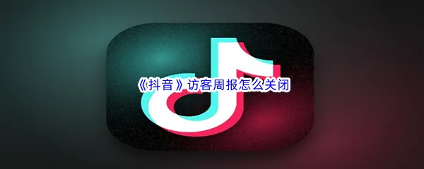 /faq/17083.html