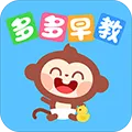 宝宝启蒙早教儿歌免费合宝宝早教的app介绍-早教比较好幼儿早教启蒙好用软件推荐