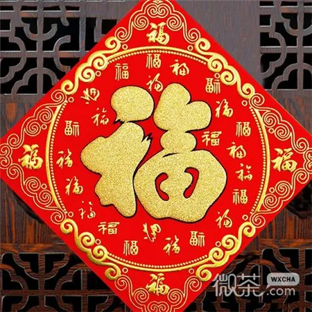 支付宝必出敬业福图片有哪些2023-支付宝教程