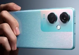 OPPOK11的处理器介绍-应用教程