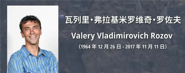 尾崎八项分别是哪八项 尾崎八项有人完成过吗-应用教程