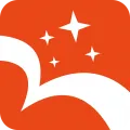 真实可靠的招聘软件推荐 信息保真安全的招聘软件推荐-应用教程