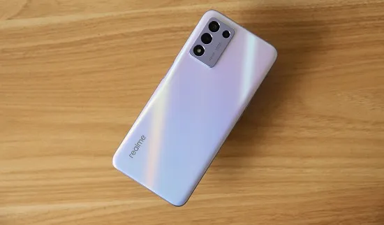 2022什么手机性价比高质量好又好用-应用教程