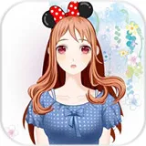二次元女友类游戏有哪些值得玩-二次元女友类游戏推荐