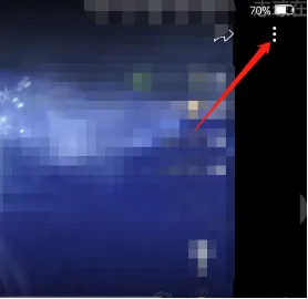 哔哩哔哩怎么关闭色觉滤镜-哔哩哔哩关闭色觉滤镜的方法是什么
