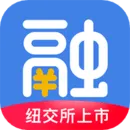 正规的网上借钱平台推荐 利息低容易借钱的网上借钱平台合集-应用教程