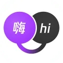 翻译器在线古文转换韩语翻译软件一览-中英在线转换藏语扫一扫在线翻译推荐