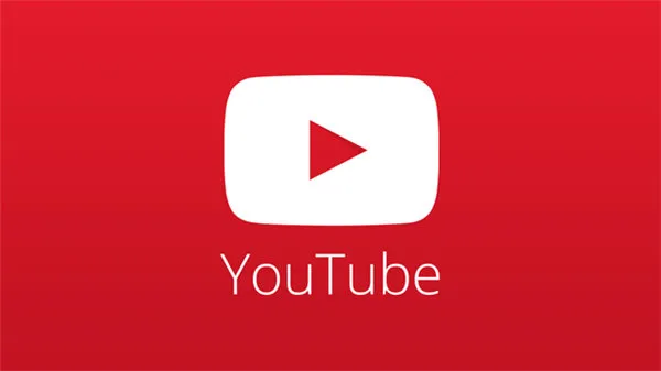 油管怎么上-youtube教程