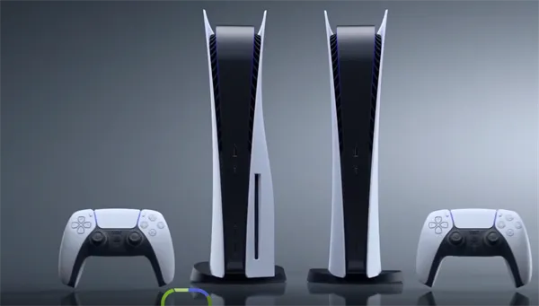 ps5比ps4pro强多少-应用教程