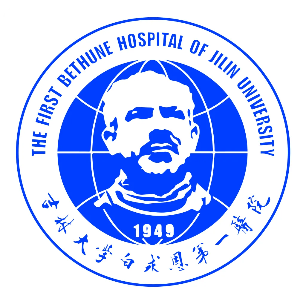 查找附近的医院软件哪个值得下载-口腔医院私人诊所软件推荐