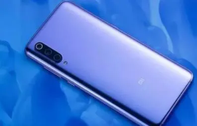 5g双频gps手机有哪些-应用教程