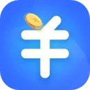金融理财软件推荐 入门简单好用的金融理财APP合集-应用教程