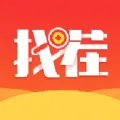 找不同类手游有哪些值得玩-找不同类手游推荐