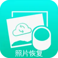 文件删除恢复误删文件免费恢复文件的软件分享-删除恢复误删文件找回恢复软件推荐